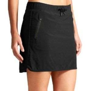 Athleta Stretch In Skort